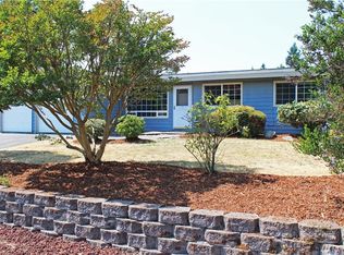 29219 45th Pl S, Auburn, WA