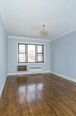 Rented by Centennial Properties NY | media 8