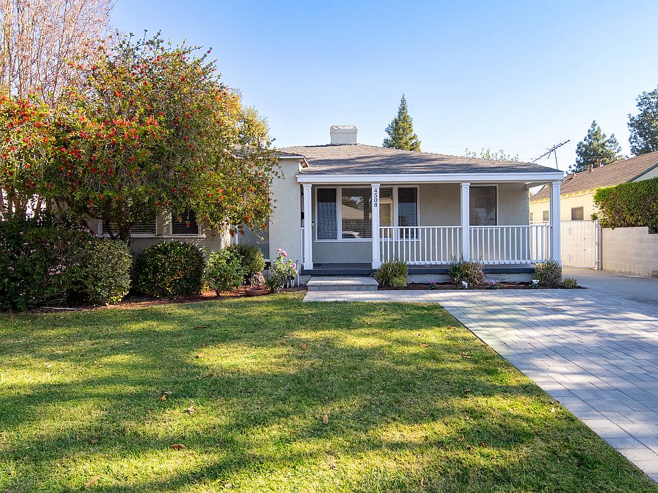 1st image of 4508 Wortser Ave