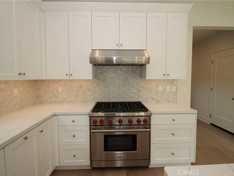 205 Birdseye — Photo 9
