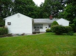 21 Dunham Rd, Hartsdale, NY 10530