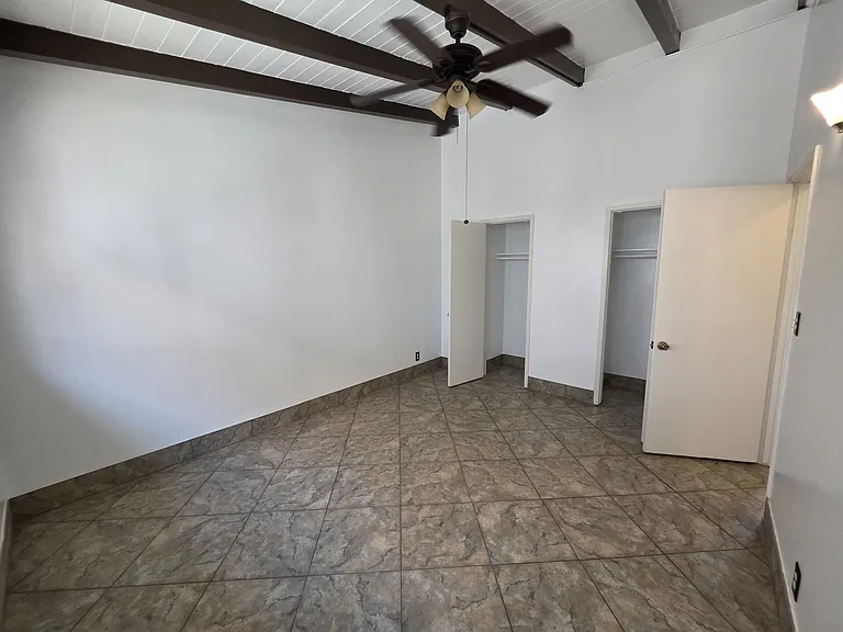 5628 Ash St #10 — Photo 13