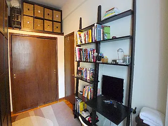 Rented by Sotheby's International Realty