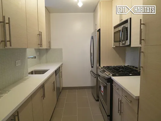 Rented by Citi Habitats | media 6