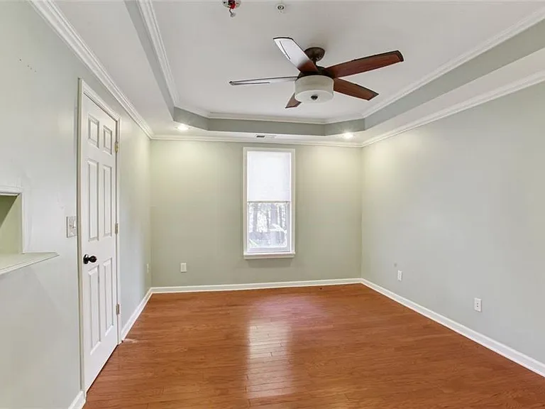 1601 Tappahannock Trl — Photo 32