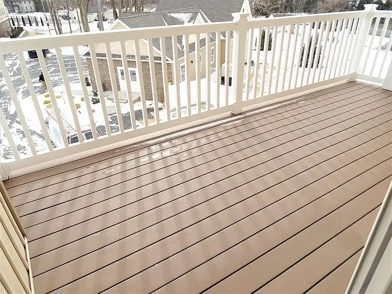 18 Pequea Manor Dr #11 — Photo 18