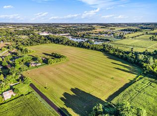 2611 Rusco Rd, Kent City, MI 49330