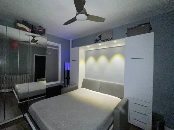 43-42 45th Street image 7 of 12