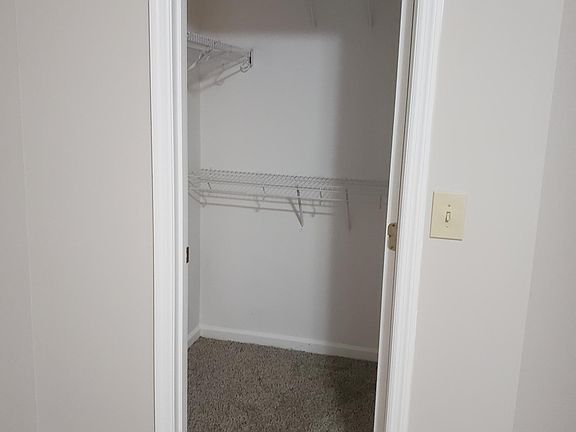 4th image of 2320 Market Garden Ln