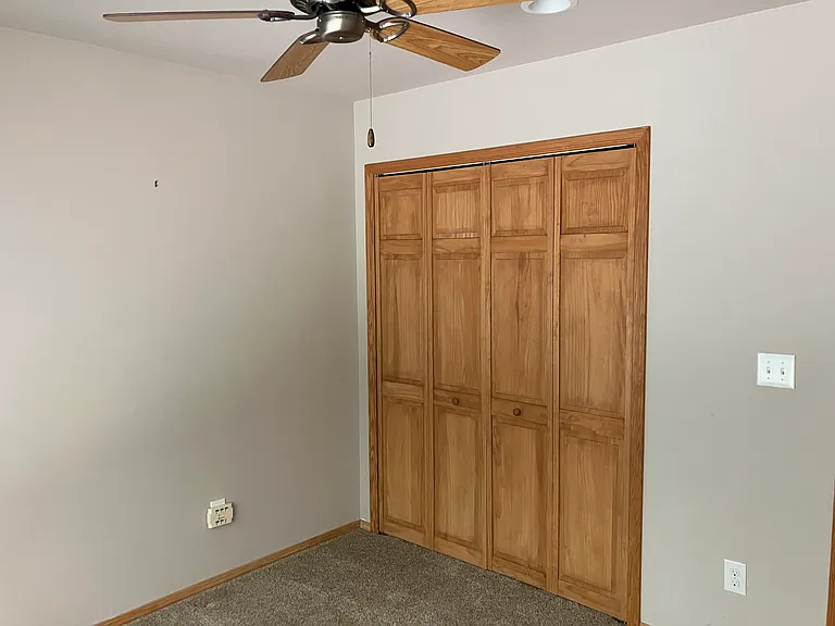 2840 Backwoods Trl — Photo 7