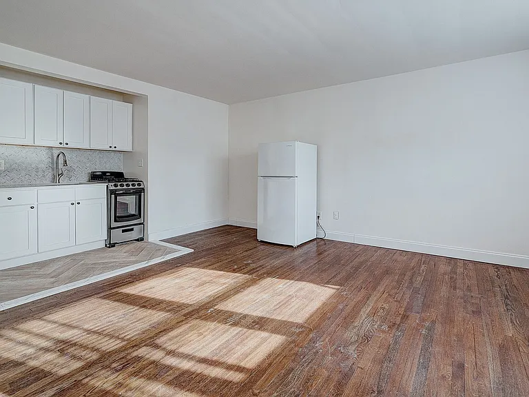 22 Cottage — Photo 10
