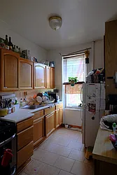 Rented by Bedford Realty USA Corp