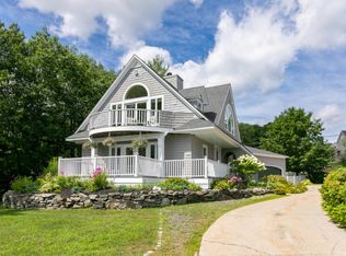 25 Summer Pl, Portland, ME 04103