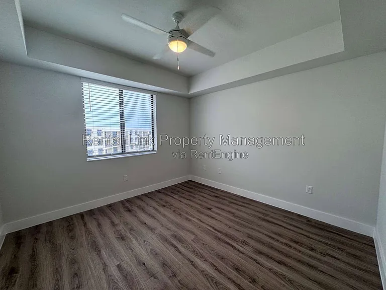 414 Cape Coral Pkwy E #401 — Photo 17