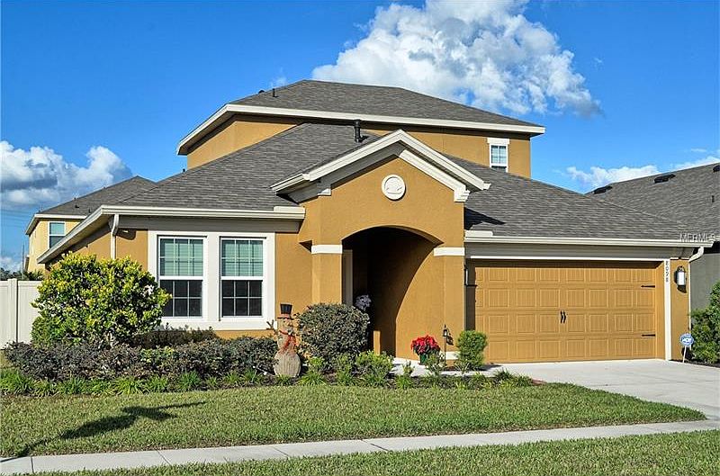 1st image of 8098 Lazy Bear Ln