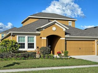 8098 Lazy Bear Ln, Winter Park, FL 32792