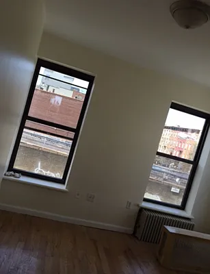 Rented by G2 Realty Group LLC | media 2