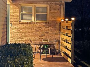 327 Ridgewood Dr, Beaver, WV 25813