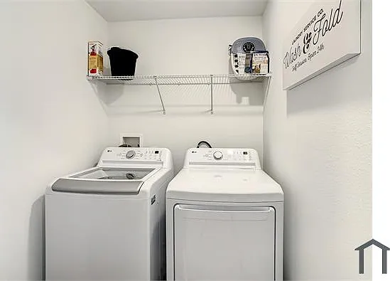 1055 Plantation Ln — Photo 6