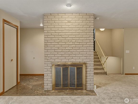 4th image of 934 Shasta Drive