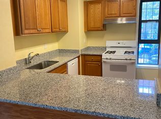 1101 N St NW #1, Washington, DC 20005