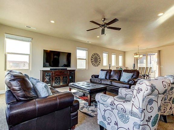 4th image of 3800 Paradise Village Dr #50