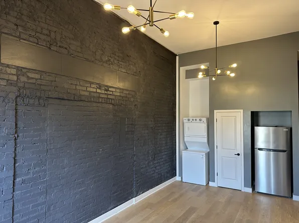 317 S Anderson St, Elwood, IN