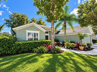 2941 MAPLE GROVE PLACE, OVIEDO, FL 32765