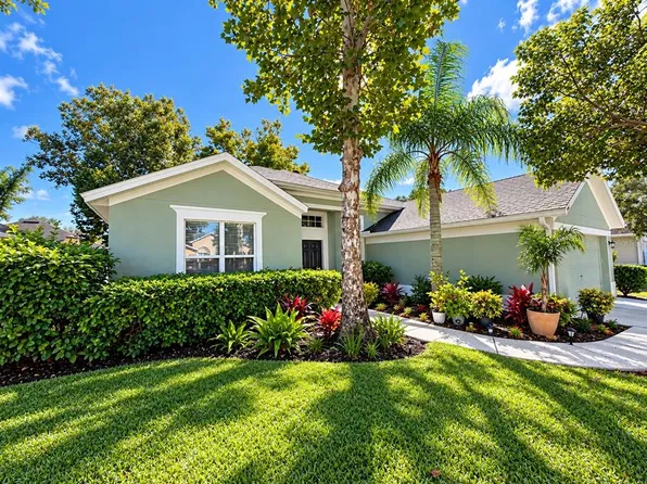 2941 MAPLE GROVE PLACE, OVIEDO, FL 32765