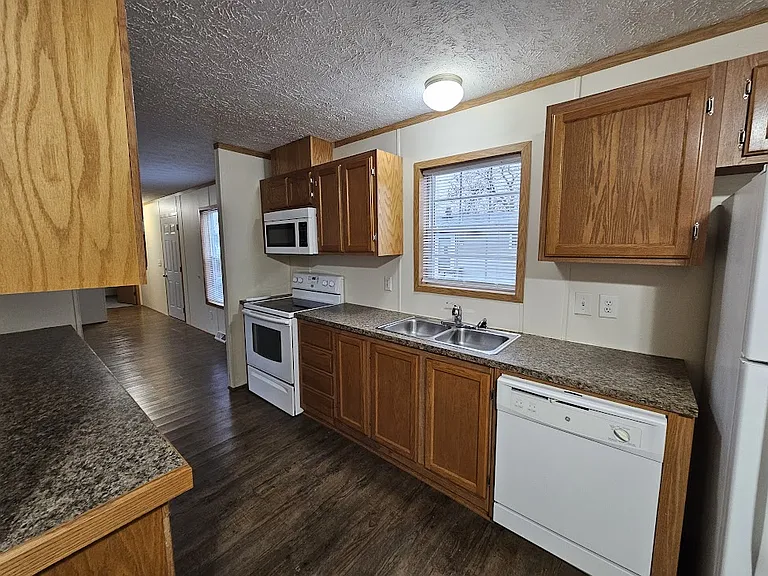 24355 Highway 65 NE #169 — Photo 12