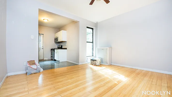 Rented by Nooklyn NYC LLC | media 16