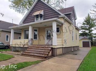 4704 17th Ave, Kenosha, WI 53140