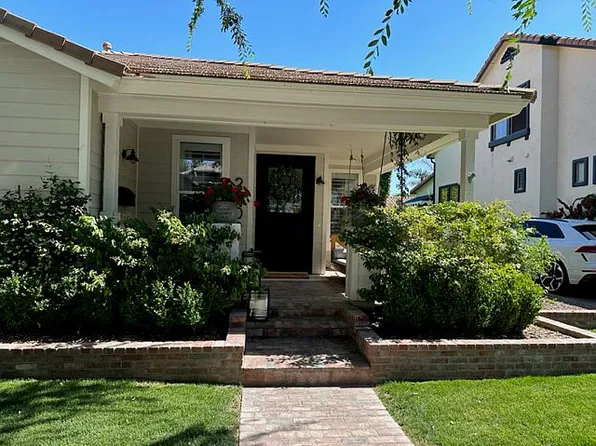 2709 E Tamarisk St, Gilbert, AZ 85296