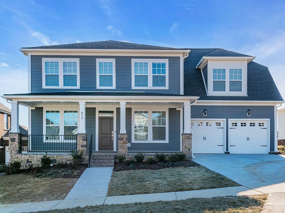 1st image of 814 Nightingale Ave
