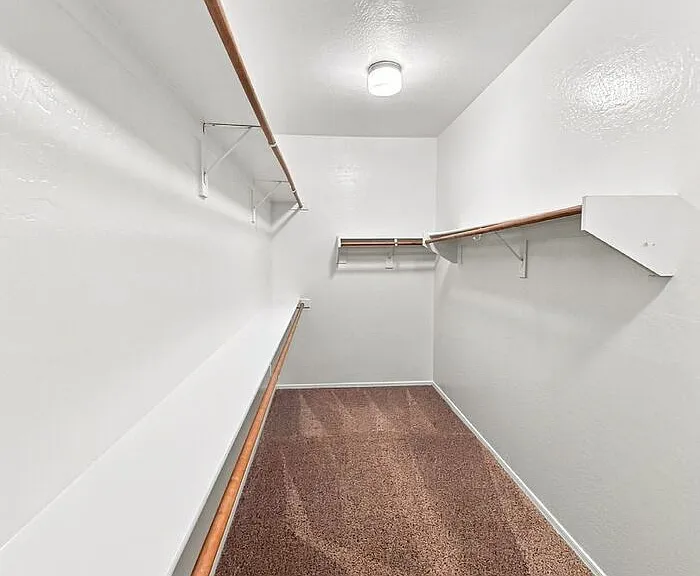 2181 E Westchester Dr — Photo 42
