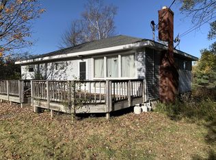 968 Township Rd, Altamont, NY 12009