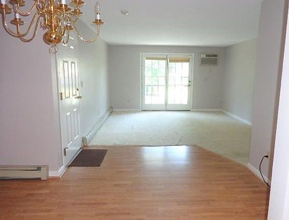 4th image of 610 S Franklin St APT B203