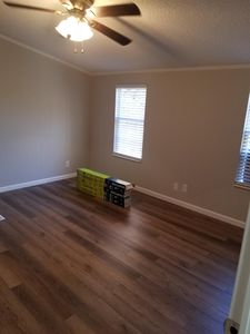 417 Rambling Hills Rd, Elkview, WV, 25071