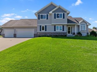 1408 4th St SE, New Prague, MN 56071