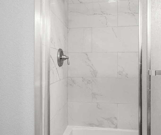 5123 Longfellow Way — Photo 15