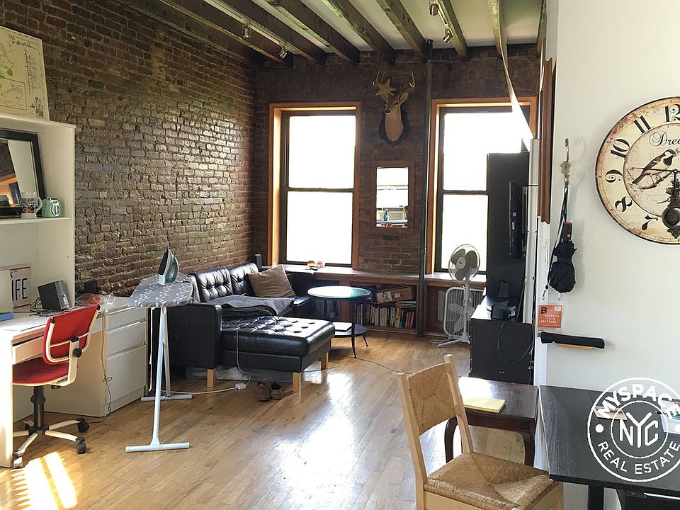 1st image of 67 E 2nd St APT 34