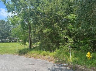 0 King Cir, Pass Christian, MS 39571