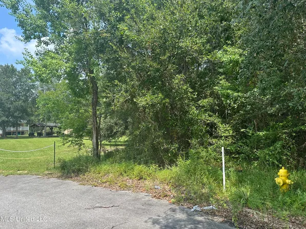 0 King Cir, Pass Christian, MS 39571