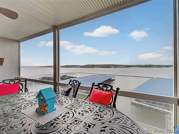2nd image of 1220 Lands End Pkwy #209 #209