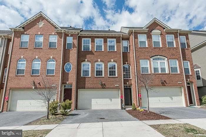Make this classy, classic, beautiful brick home your next home!