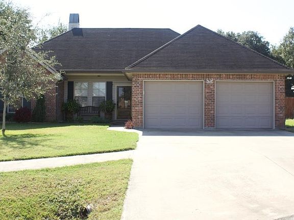 2nd image of 103 Pelican Haven Cv