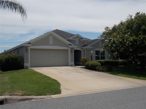 1512 Shale Trail Loop