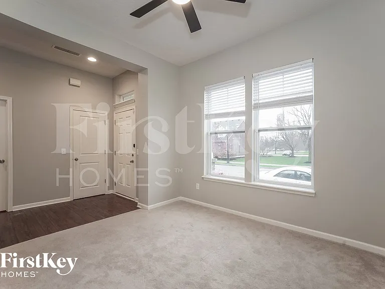 5821 Birtz Rd — Photo 7