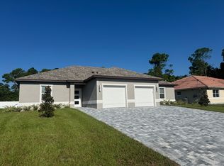 21 Columbia Ln #B, Palm Coast, FL 32137