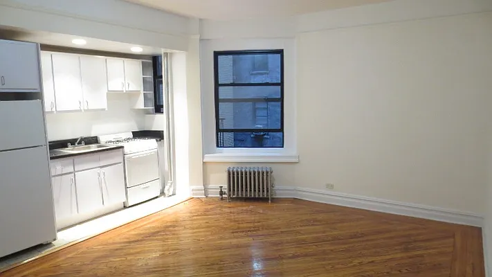 Rented by Quality Living Realty | media 7